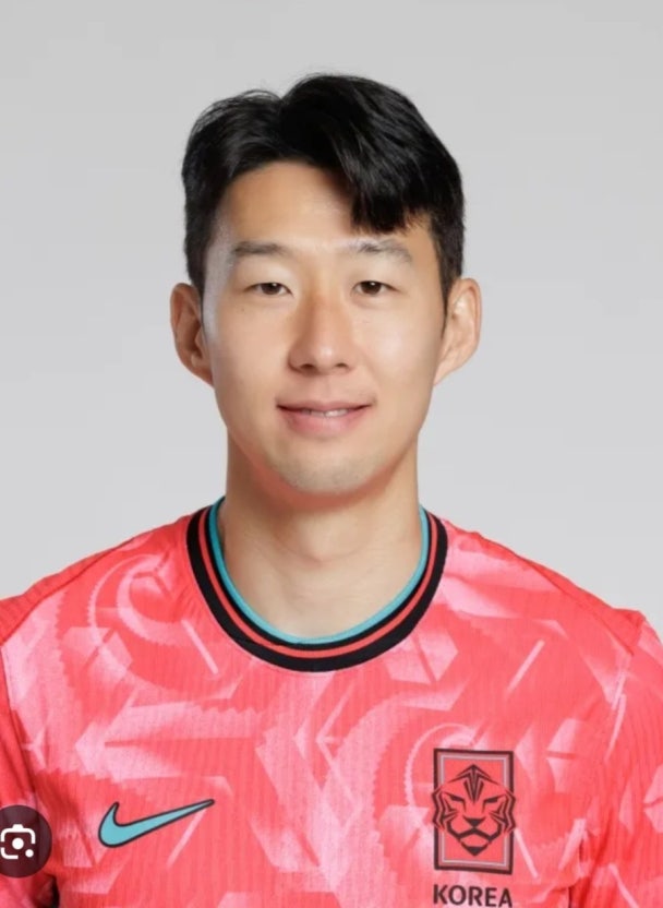 유소년축구 리그 결승전 이미지 2